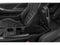 2015 Lexus RC 350 2dr Cpe AWD