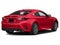 2015 Lexus RC 350 2dr Cpe AWD