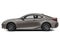 2015 Lexus RC 350 2dr Cpe AWD