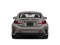 2015 Lexus RC 350 2dr Cpe AWD