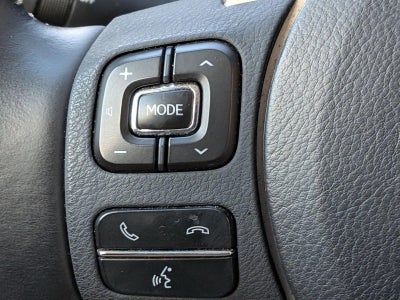 2015 Lexus NX 300h AWD 4dr