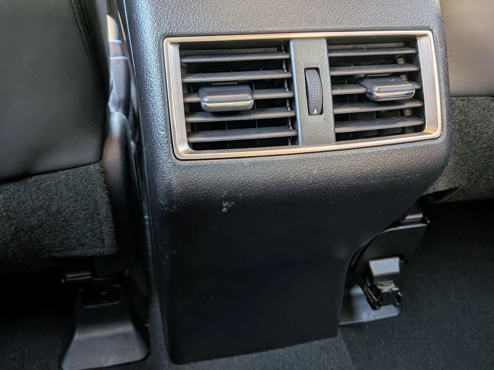 2015 Lexus NX 300h AWD 4dr