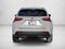 2015 Lexus NX 300h AWD 4dr