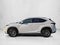 2015 Lexus NX 300h AWD 4dr