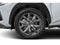 2021 Lexus NX 300 F SPORT AWD