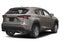 2021 Lexus NX 300 F SPORT AWD