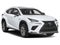 2021 Lexus NX 300 F SPORT AWD