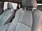 2026 Toyota bZ Limited FWD (Natl)