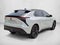 2026 Toyota bZ Limited FWD (Natl)