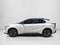2026 Toyota bZ Limited FWD (Natl)