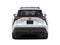 2026 Toyota bZ Limited FWD (Natl)