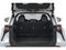 2026 Toyota bZ Limited FWD (Natl)