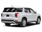 2020 Hyundai PALISADE SE AWD