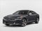 2019 Kia Stinger GT1 AWD