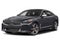 2019 Kia Stinger GT1 AWD