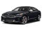 2019 Kia Stinger GT1 AWD