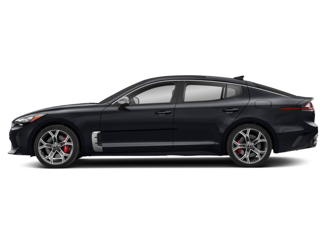 2019 Kia Stinger GT1 AWD