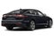 2019 Kia Stinger GT1 AWD