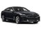 2019 Kia Stinger GT1 AWD