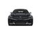 2019 Kia Stinger GT1 AWD