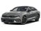 2026 Kia K5 GT DCT FWD