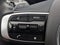 2026 Kia K5 GT DCT FWD