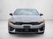 2026 Kia K5 GT DCT FWD