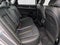 2026 Kia K5 GT DCT FWD