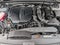 2026 Kia K5 GT DCT FWD