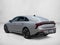 2026 Kia K5 GT DCT FWD