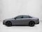 2026 Kia K5 GT DCT FWD