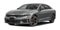 2026 Kia K5 GT DCT FWD