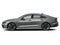 2026 Kia K5 GT DCT FWD