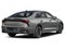 2026 Kia K5 GT DCT FWD
