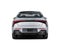 2026 Kia K5 GT DCT FWD