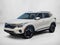 2024 Kia Seltos SX DCT AWD