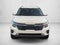 2024 Kia Seltos SX DCT AWD