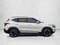 2024 Kia Seltos SX DCT AWD