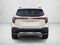 2024 Kia Seltos SX DCT AWD