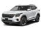 2024 Kia Seltos SX DCT AWD