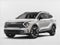 2023 Kia Sportage Plug-In Hybrid X-Line Prestige AWD
