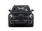 2023 Kia Sportage Plug-In Hybrid X-Line Prestige AWD