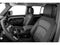 2021 Land Rover Defender 110 X-Dynamic HSE AWD