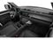 2021 Land Rover Defender 110 X-Dynamic HSE AWD