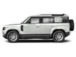2021 Land Rover Defender 110 X-Dynamic HSE AWD
