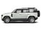 2021 Land Rover Defender 110 X-Dynamic HSE AWD
