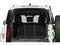 2021 Land Rover Defender 110 X-Dynamic HSE AWD