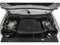 2021 Land Rover Defender 110 X-Dynamic HSE AWD