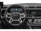 2021 Land Rover Defender 110 X-Dynamic HSE AWD