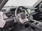 2025 Land Rover Defender 110 P300 S